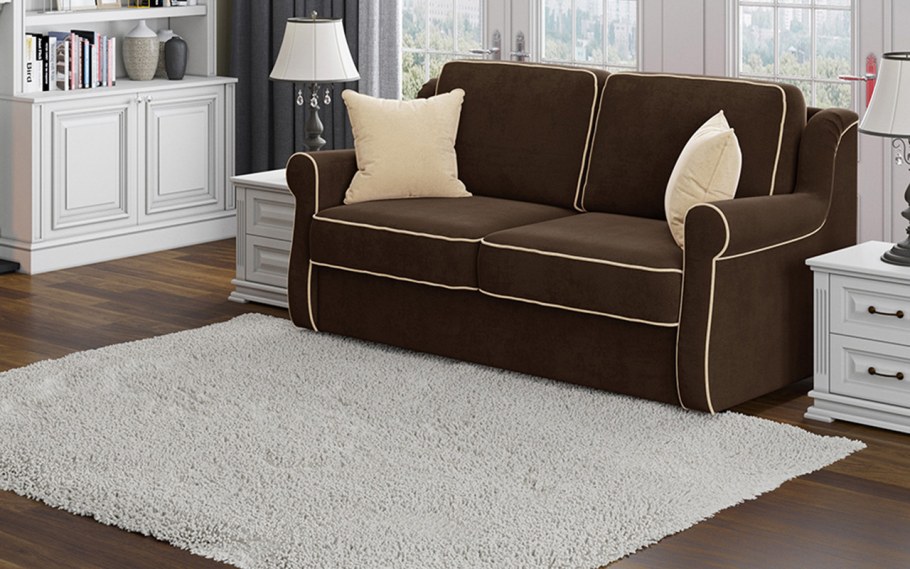 Диван Орматек Synergy Grace