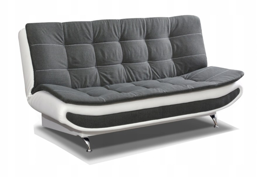 Диван кровать Тауэр