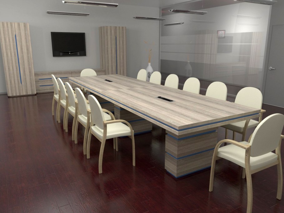 Стол конференц. Best 4112.20