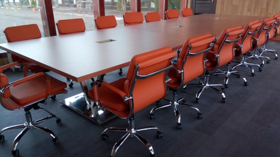 Конференц стол Морин 3000