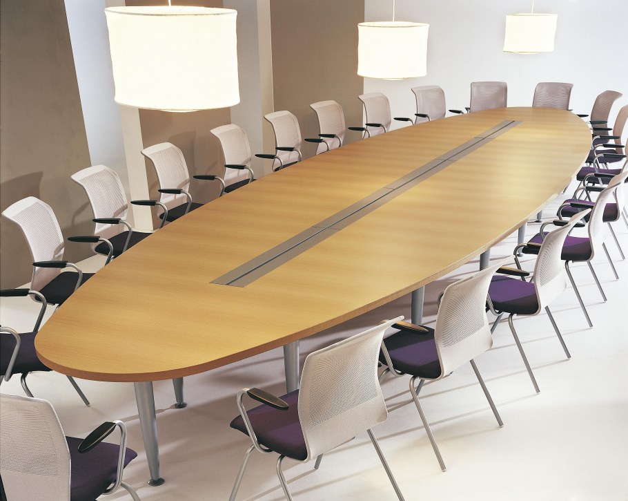 Конференц-стол Дельта 231