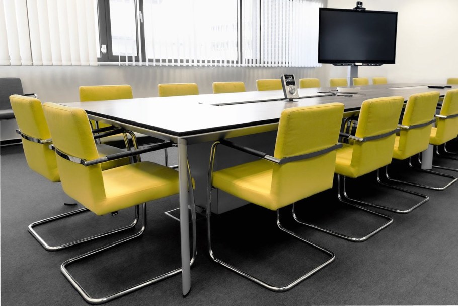 Переговоры фотографии