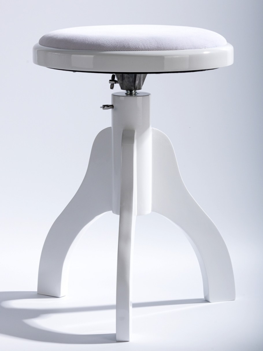 Банкетка для пианино Fleet bh106-2