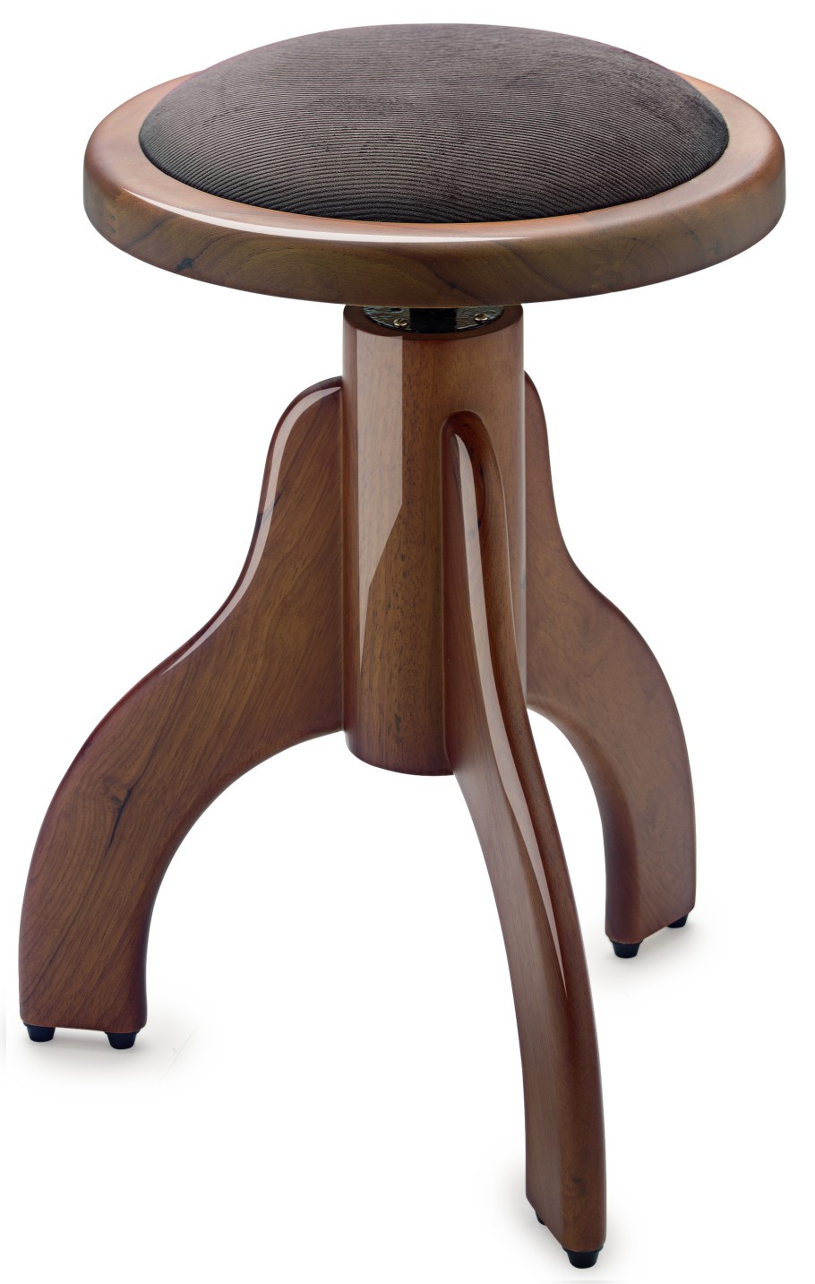 Стул Stagg ps35 WN M V/br