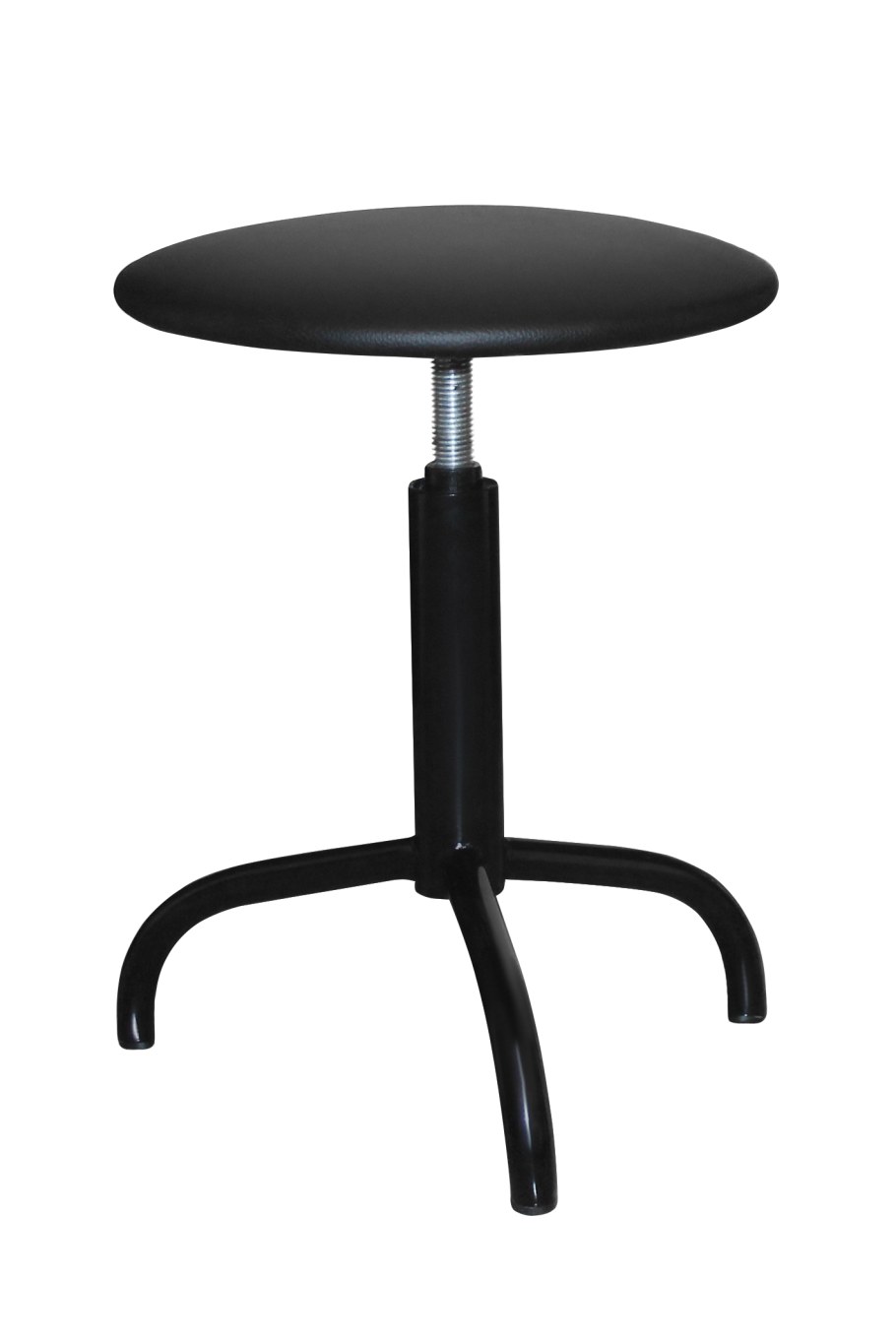 Лабораторный табурет т01