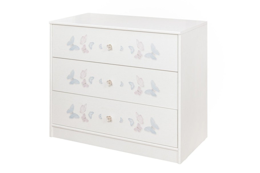 Комод Компасс Ассоль