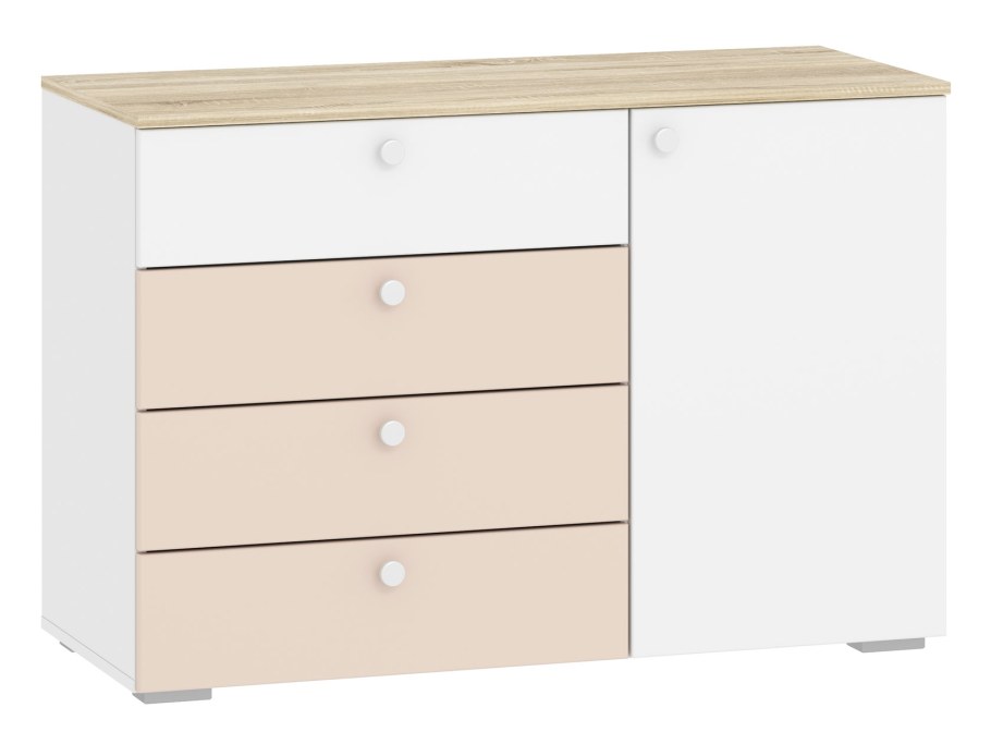 Комод детский 70448203