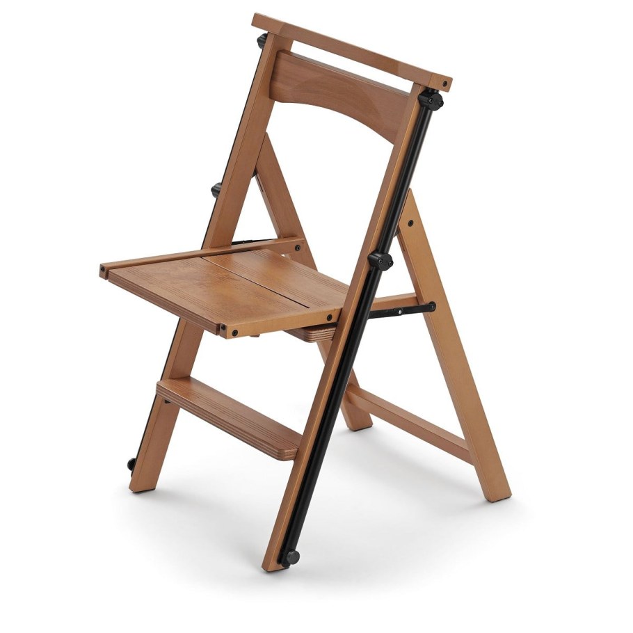 Стул стремянка Stepladder Chair