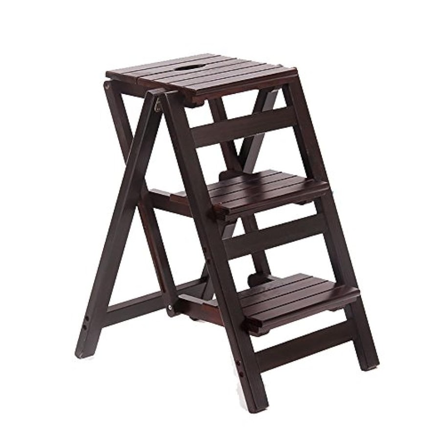 Икеа табурет стремянка складной