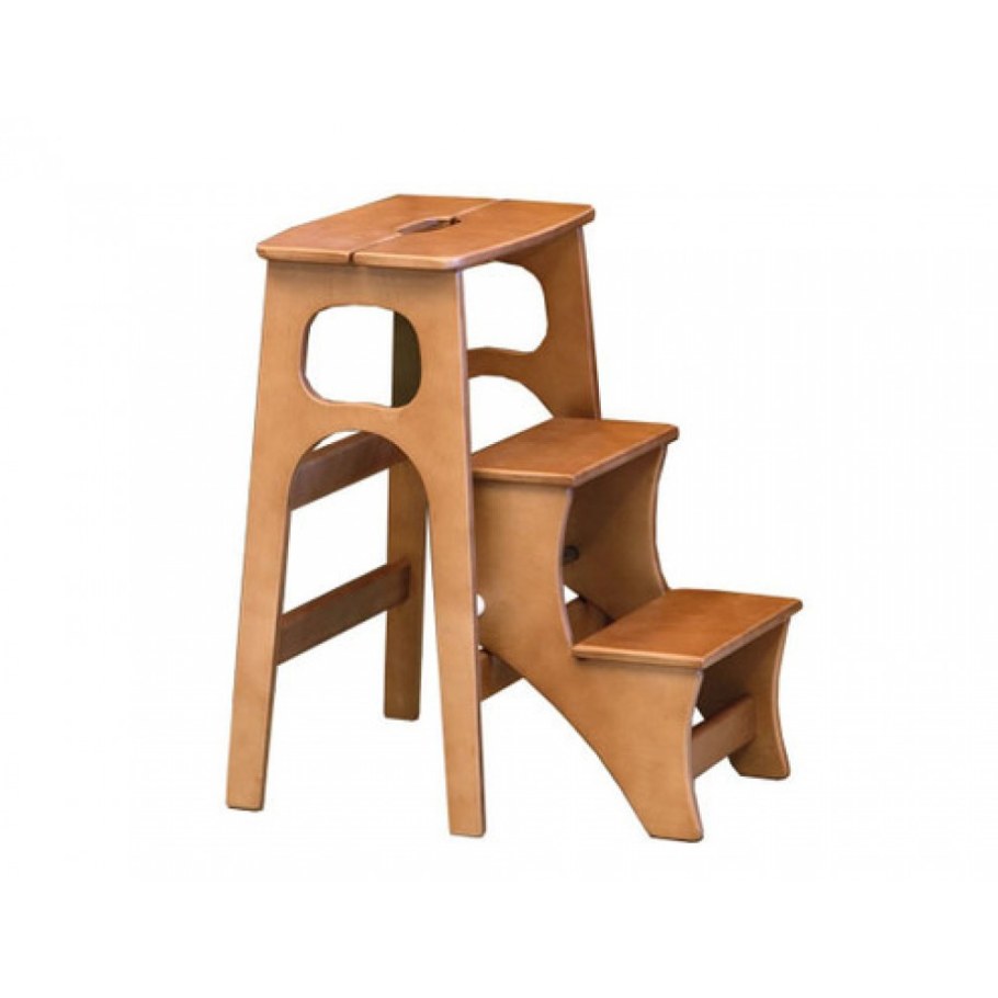 Икеа табурет стремянка трансформер