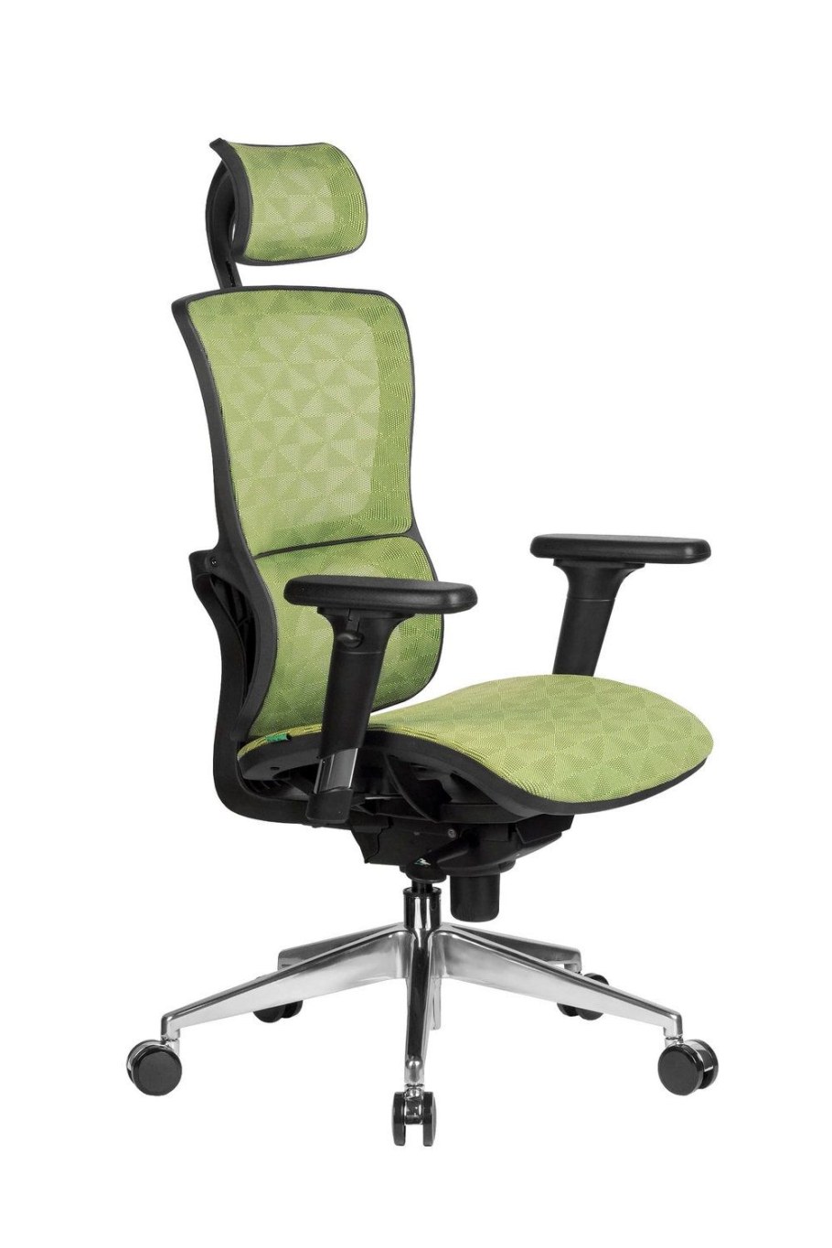 Офисное кресло Riva Chair а926