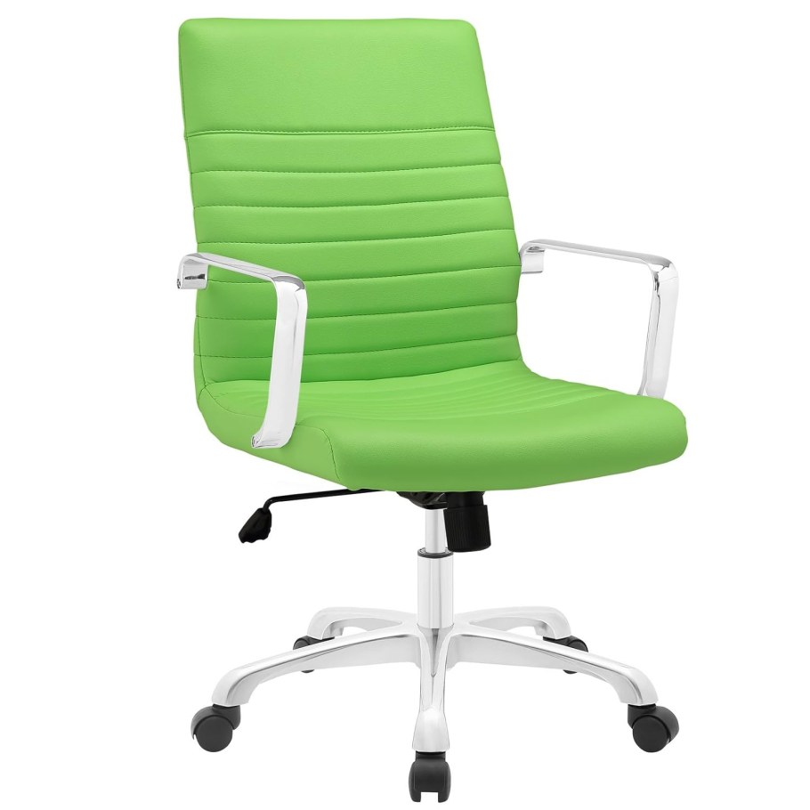 Кресло Gelver Chair Green 01.701