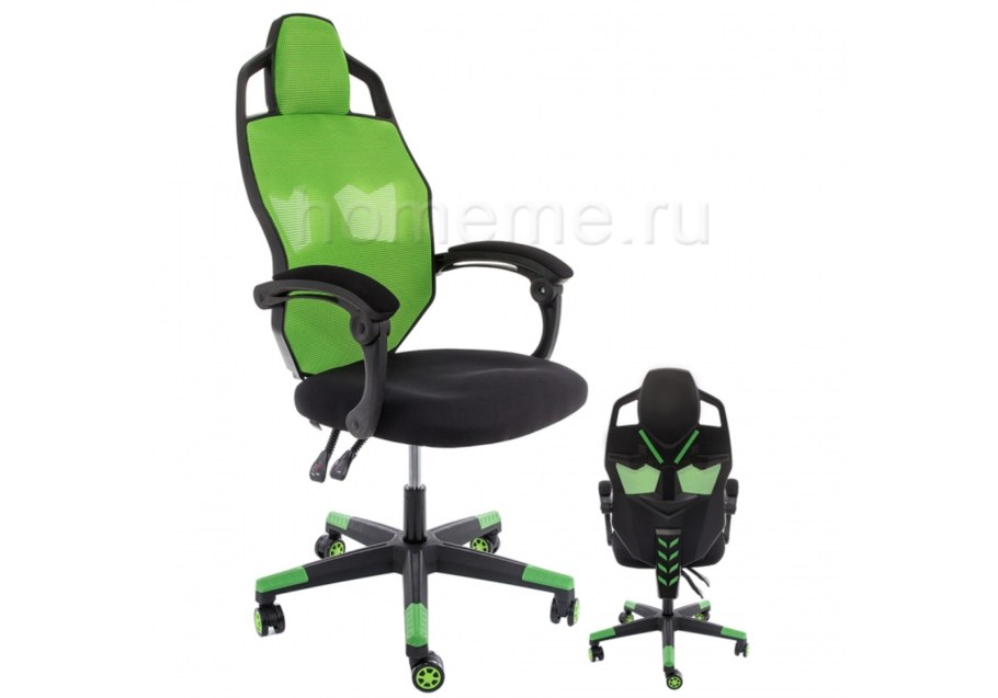 Компьютерное кресло Woodville Knight офисное