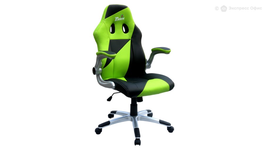 Геймерское кресло GK-0505