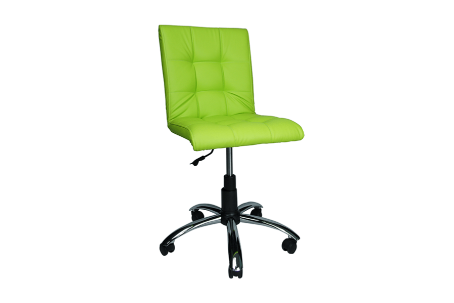 Офисное кресло Everprof Ep-703