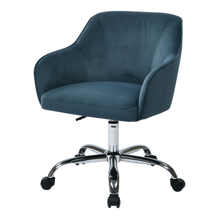 Кресло рабочее Anson