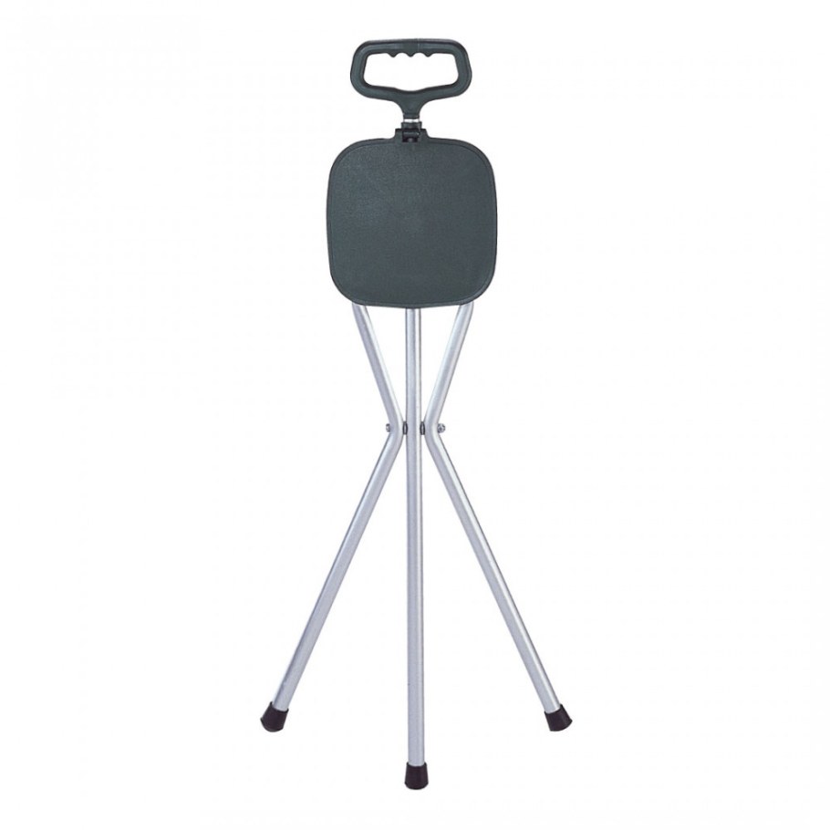 Трость-стул Amrus amcs37