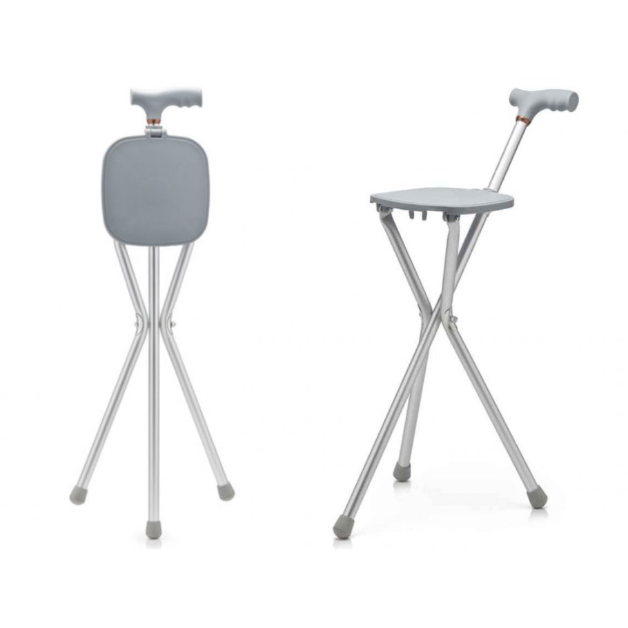 Трость - стул Армед fs940l