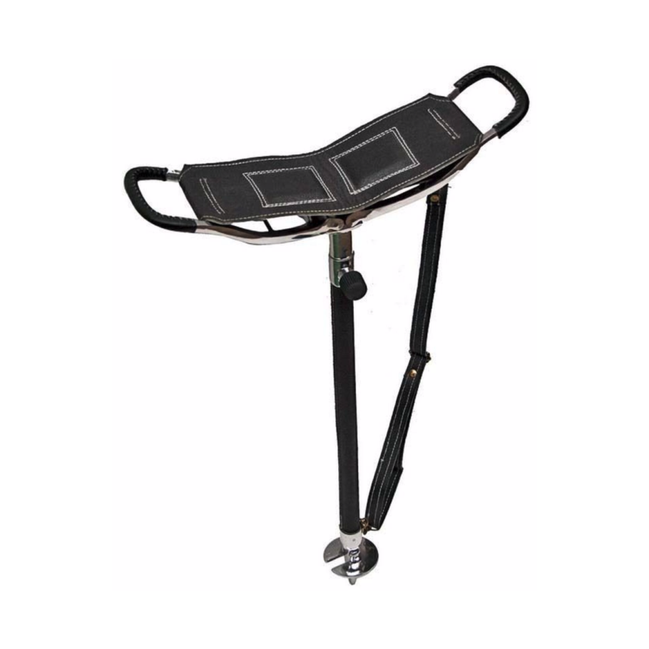 Стул охотничий Kimpex