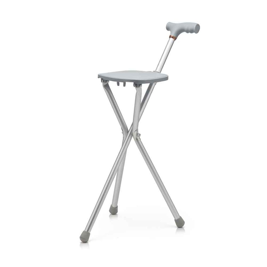 Трость fs910l "Armed"