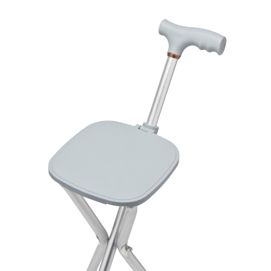 Трость - стул FS 940 L