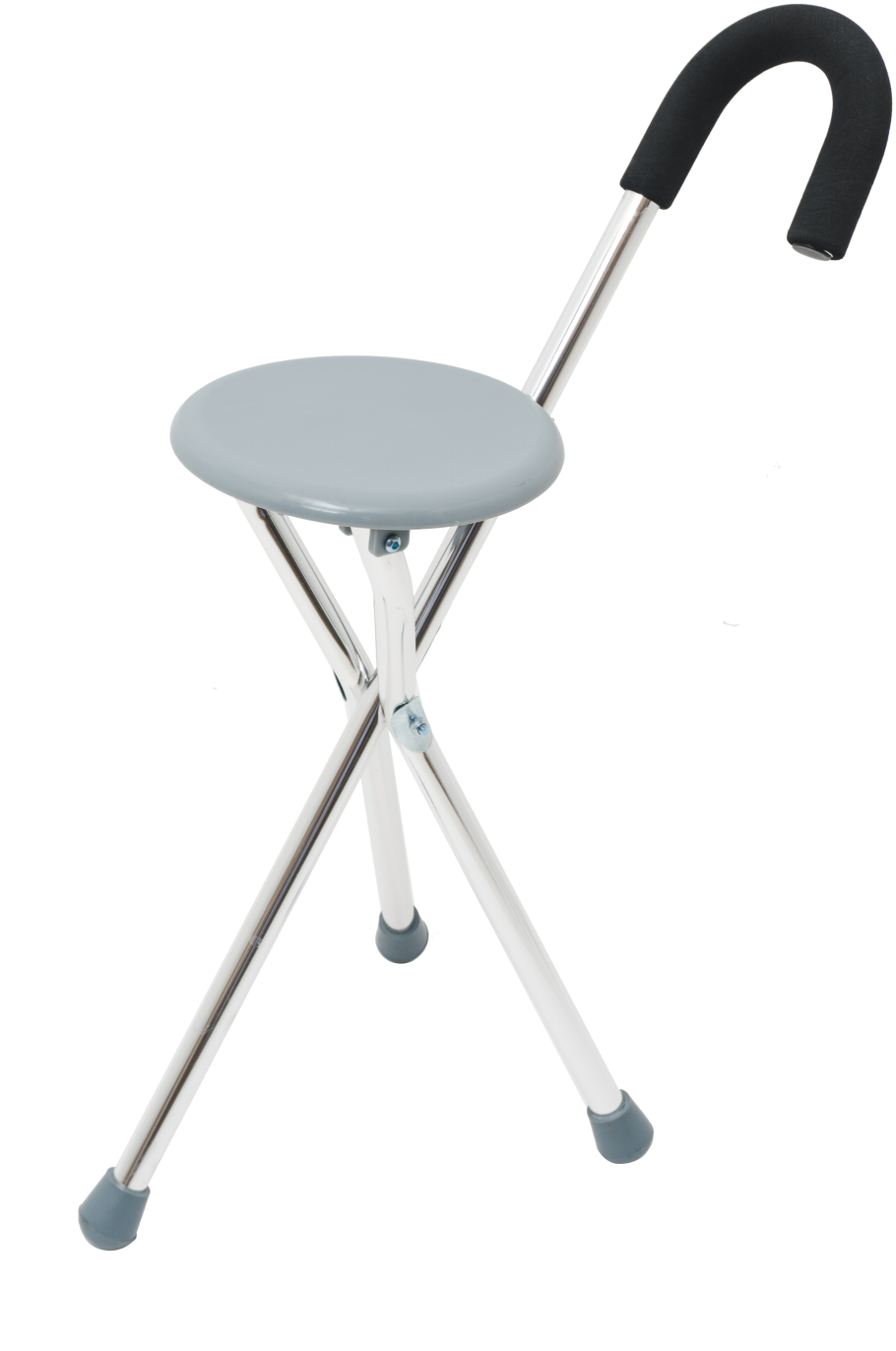 Стул-трость fs911l