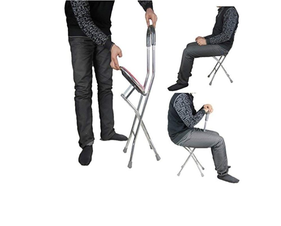 Стул-трость fs911l