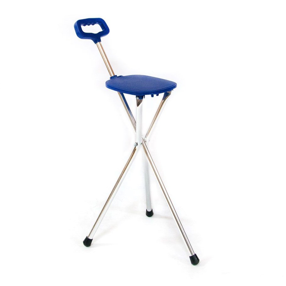 Трость-стул RPM 70025