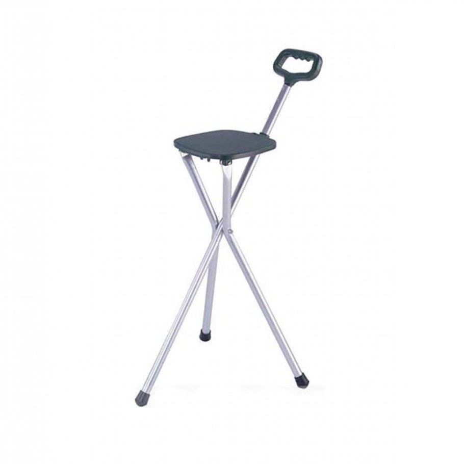 Трость-сиденье Nova TN-151