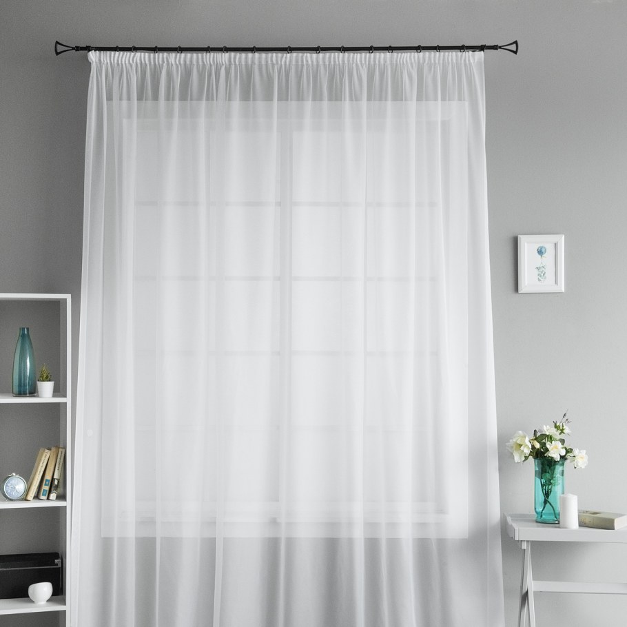 РЕВЛУММЕР икеа