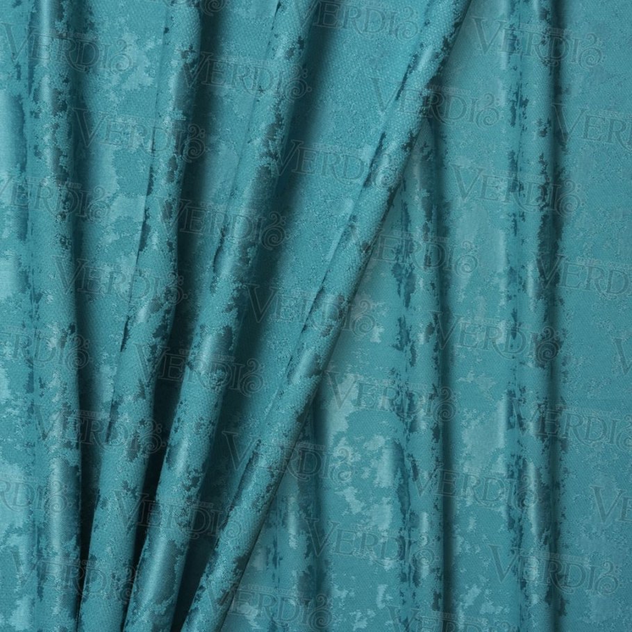 Портьера блэкаут Дориан