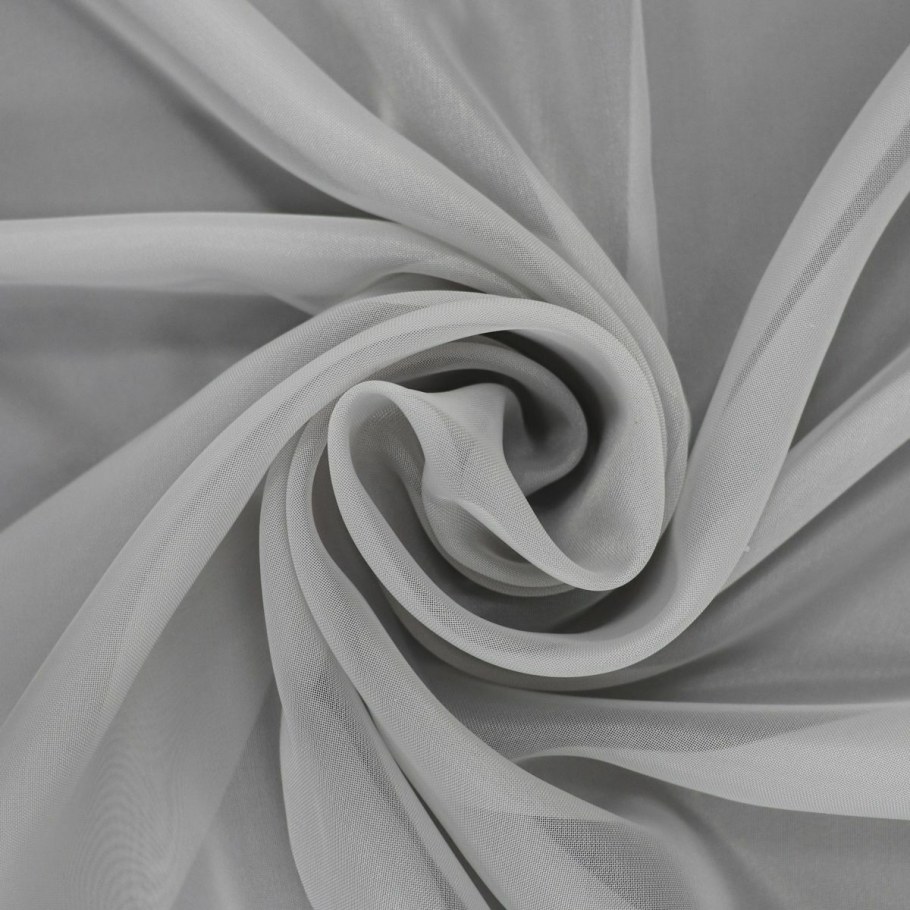 Вуаль софт белая togas