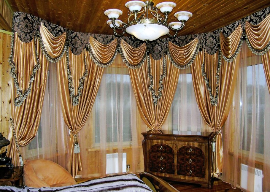 Элита пардалар турецкий