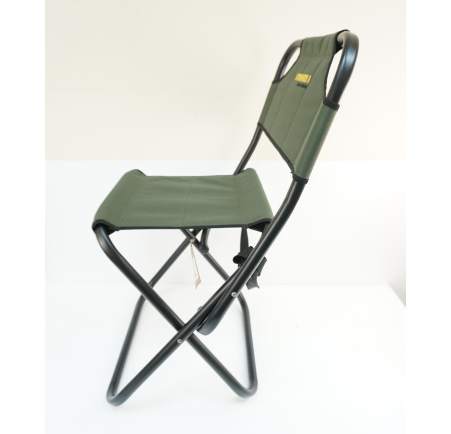 Стул складной avi-Outdoor BS 7004 артикул: BS 7004