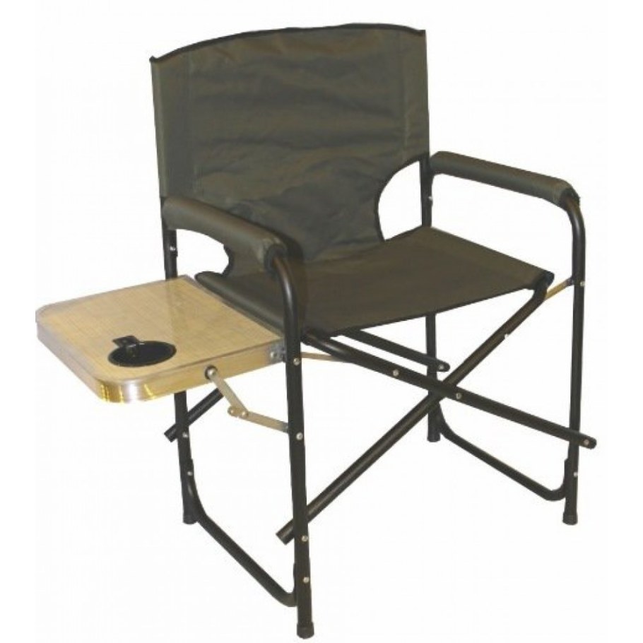 Кресло Green Glade pc521