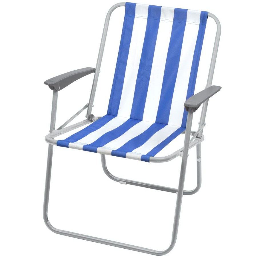 Кресло Nika кс4