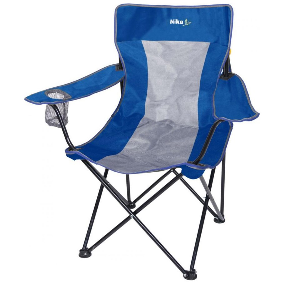 Кресло Nika кс4