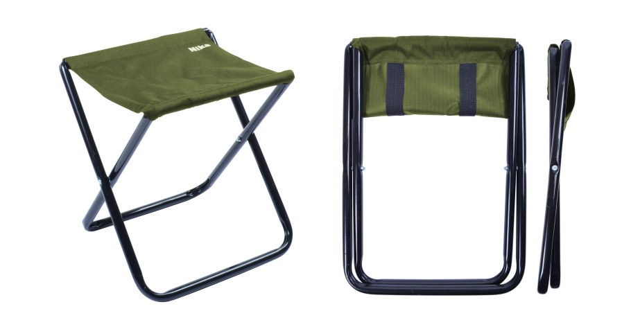 Стул Ника походный арт.ПС