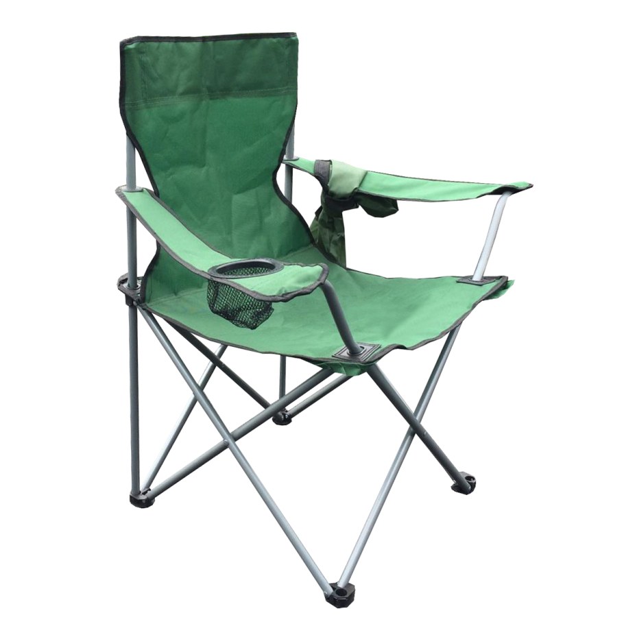 Стул туристический PALISAD 69607