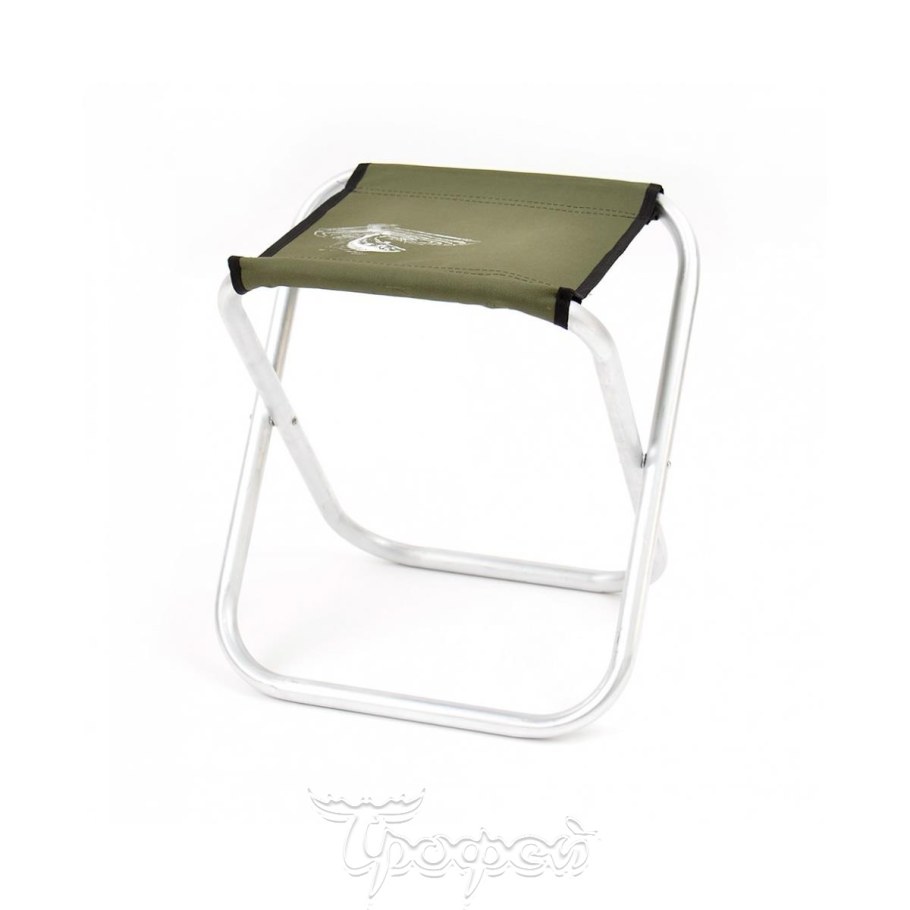 Складной стул Canadian Camper cc 404al