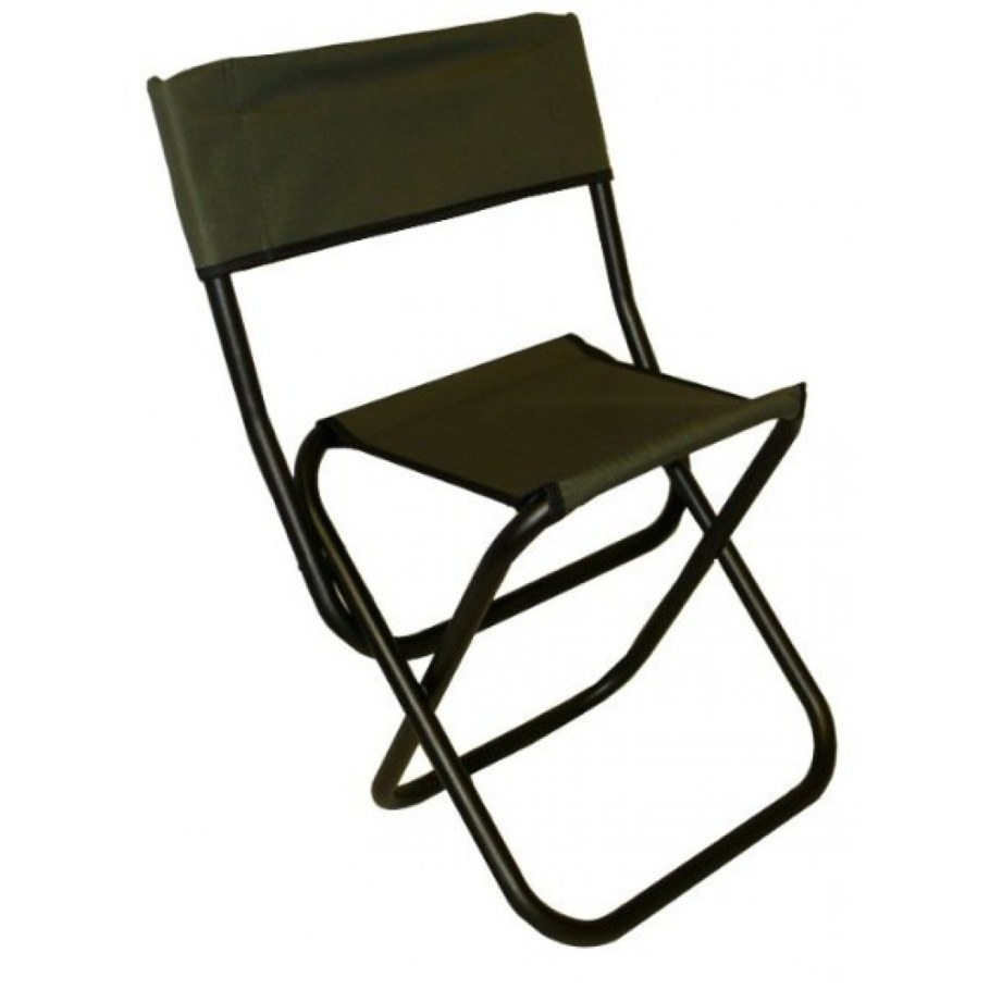 Стул Green Glade pc320 хаки