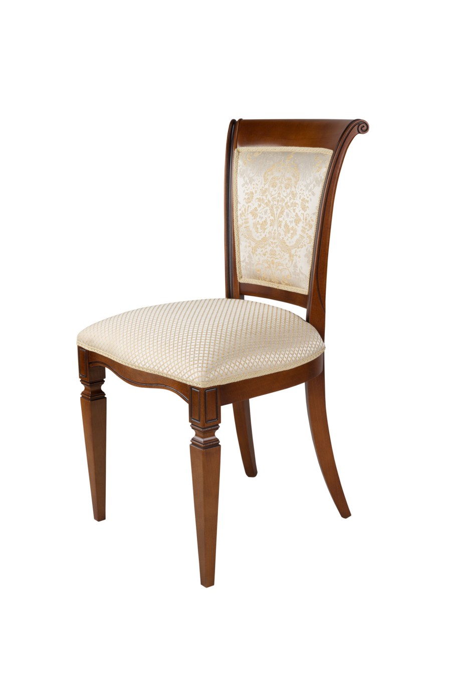 Стул Мартин т2 Лорес