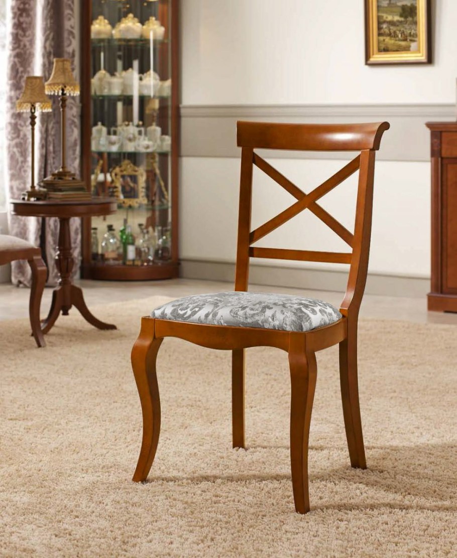 Кресло 416.057 Panamar