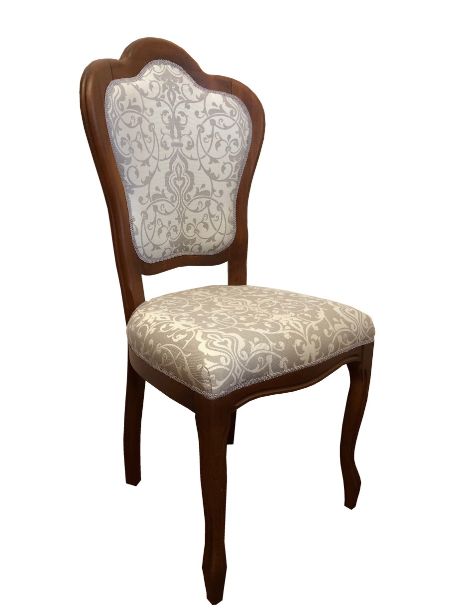 Стул классика #80267638