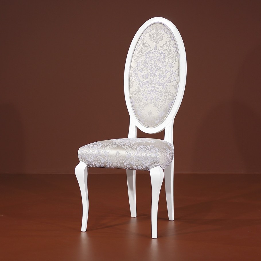 Стулья Сибарит Юта