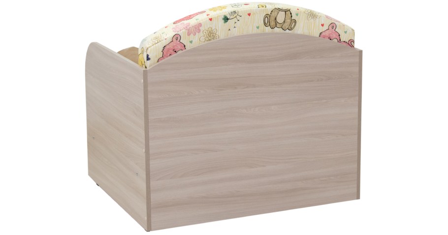 Кресло-кровать Антошка