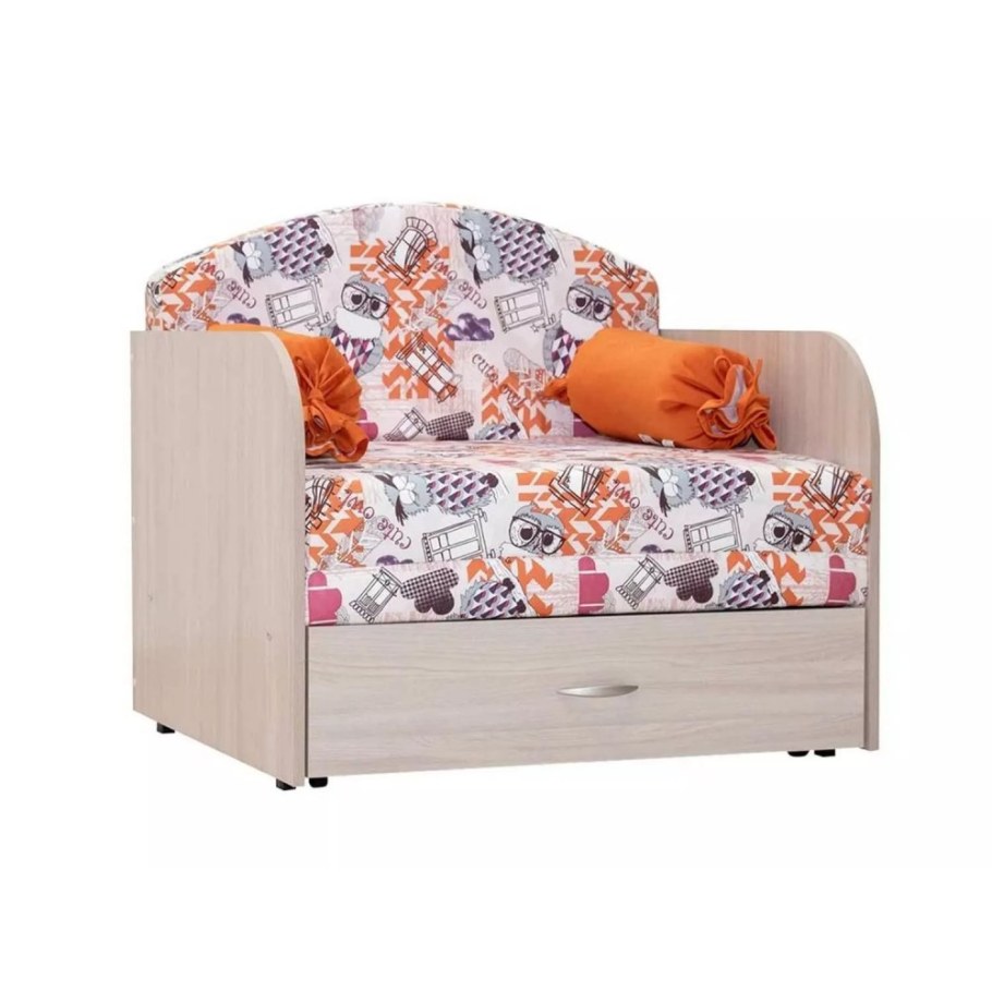 Диван Антошка 1 Нижегородмебель