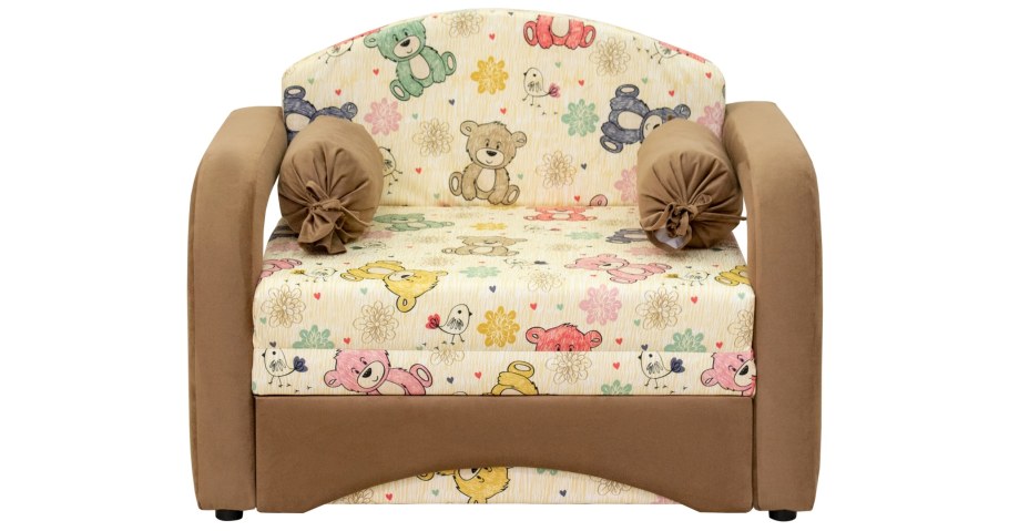 Диван Антошка Нижегородмебель