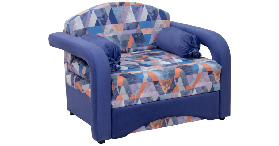 Кресло-кровать Антошка (85)