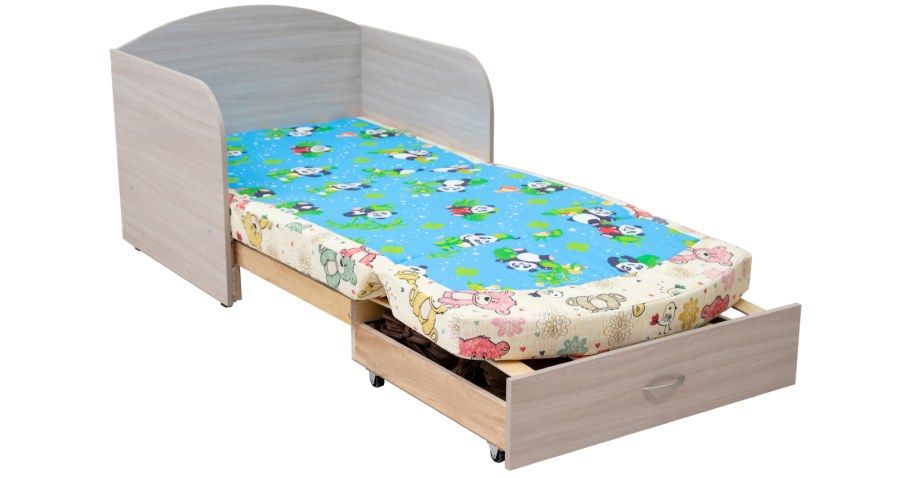 Диван Антошка 1 Нижегородмебель